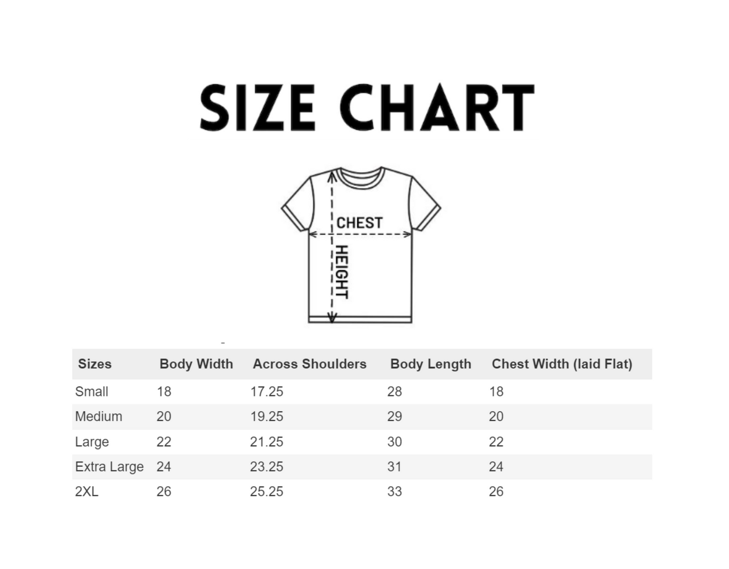 Stats for the Nerds Short Sleeve Shirt